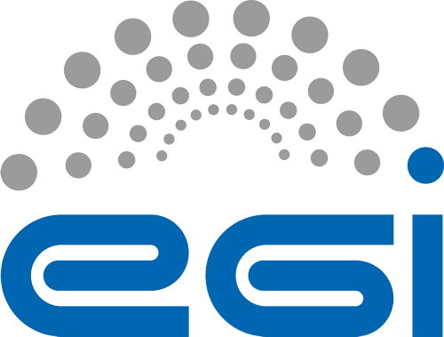 EGI Logo