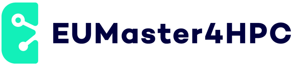 EM4H Logo e1750773621693