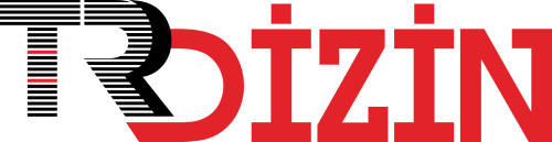 TR Dizin logo 1
