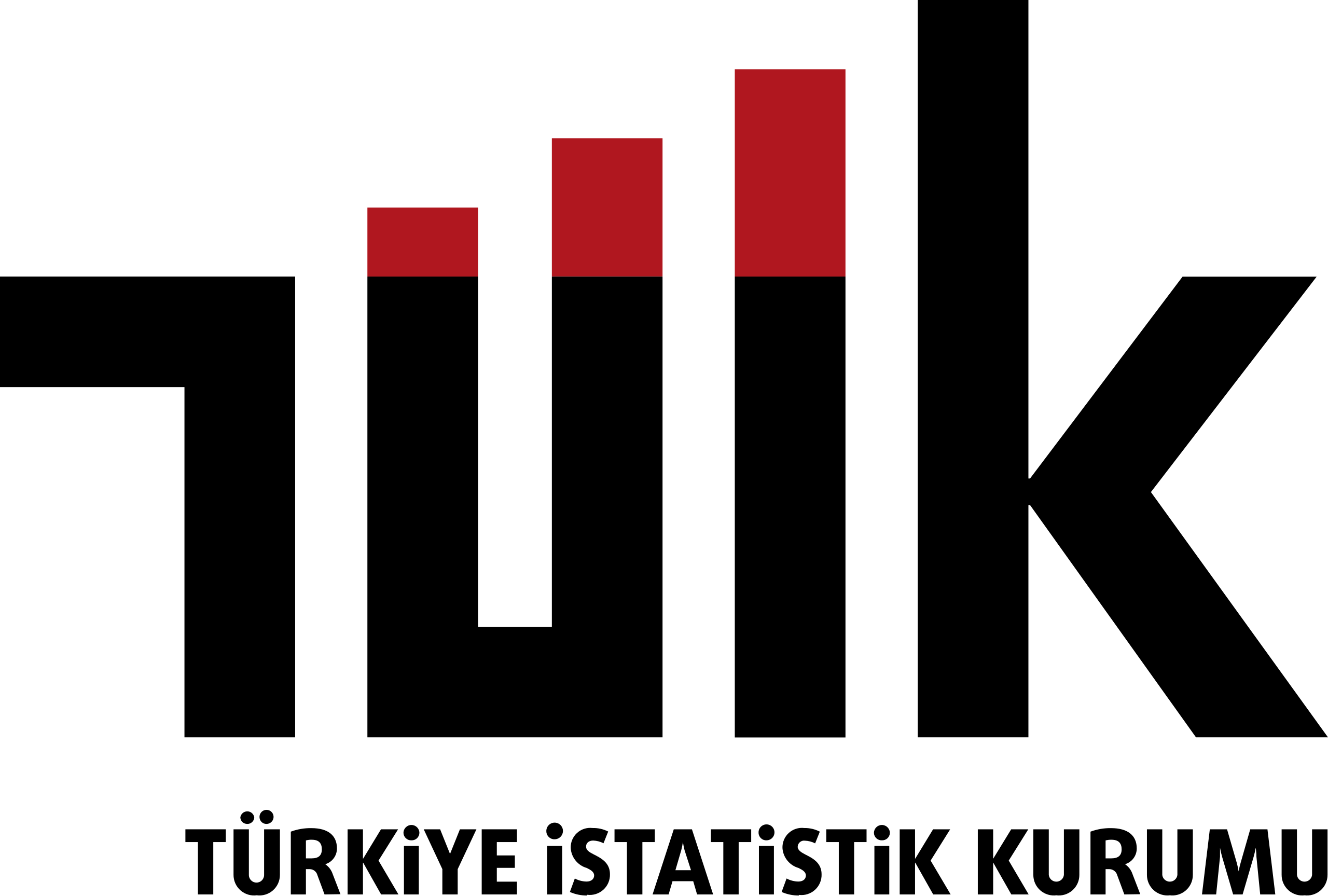 TUIK logo