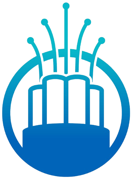 ULAKNET 3 logo
