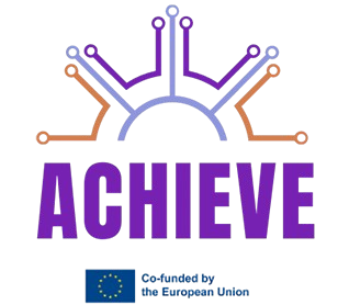 achieve logo1