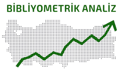 bibliyometik logo 4
