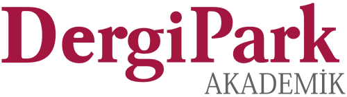 dergipark logo 1