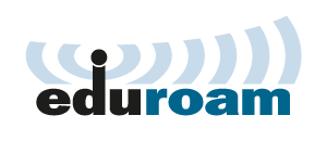 eduroam