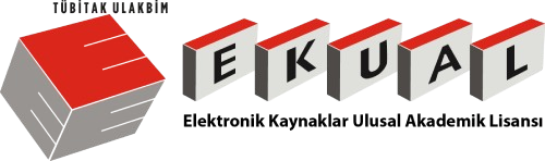 ekual logo