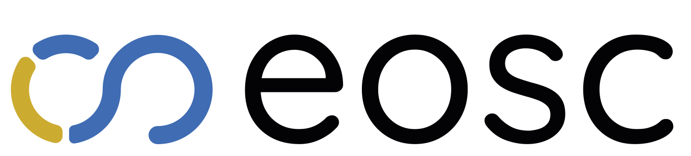 eosc euro science gateway 1