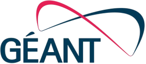 geant logo 2 e1750775127119