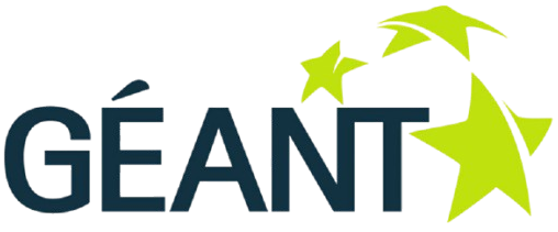 geant logo e1750775013786