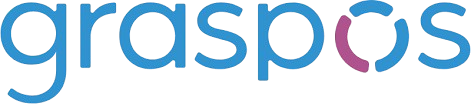 graspos logo