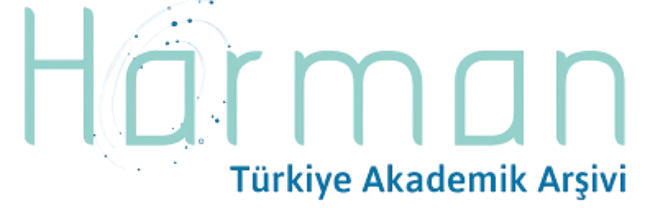 harman logo