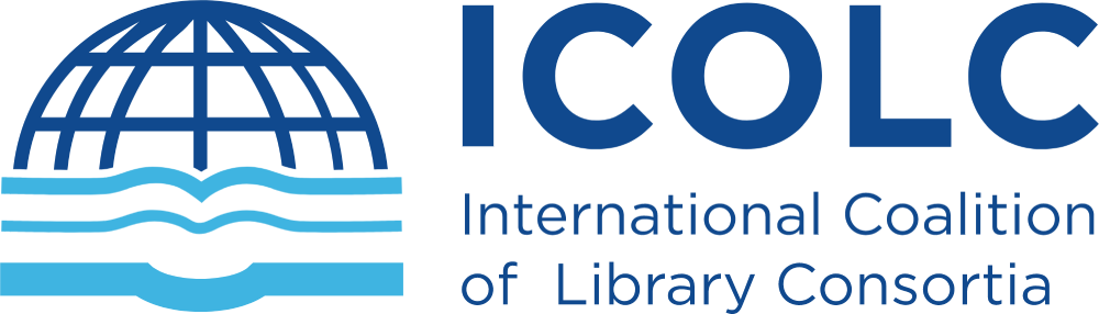 icolc logo