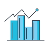 statistics1