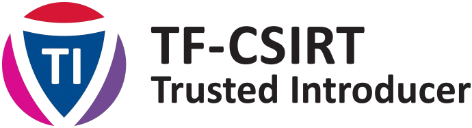 tf csirt.png