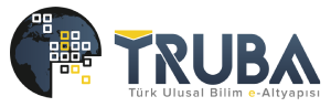 truba