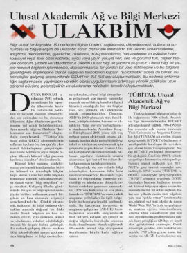 ulakbim1