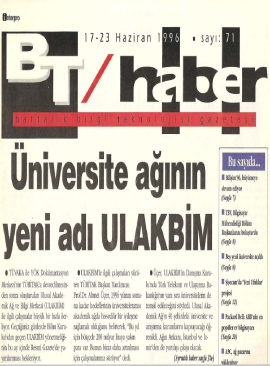 ulakbim2