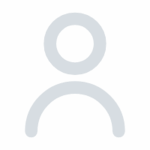 user alt 1 icon