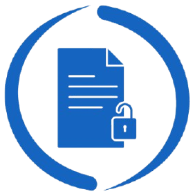 vecteezy unlock document and piece of code icon 32879487 removebg preview 1
