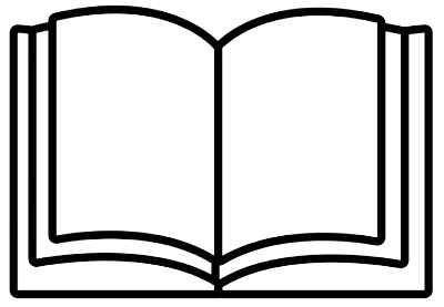 yayin logo 1